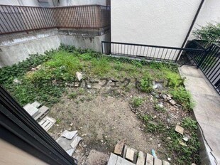 津田東町３丁目戸建　賃貸の物件内観写真